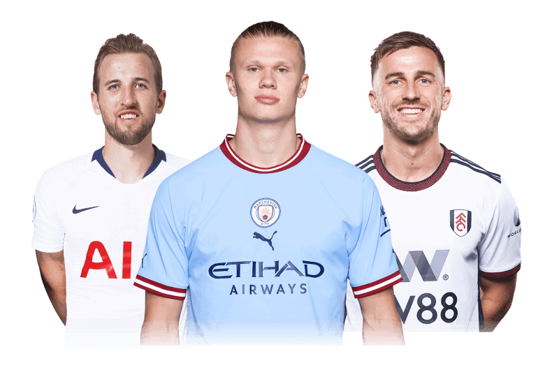 九游棋牌娱乐平台 Main Banner