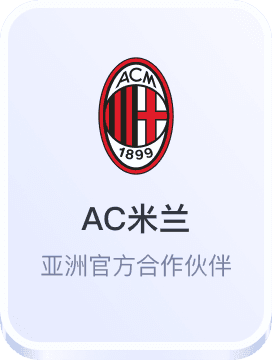 九游棋牌娱乐平台